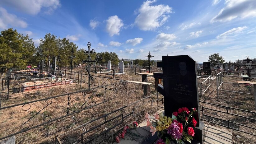 В мэрии Самары прошло утверждение новых тарифов на ритуальные услуги В Самаре планируется повысить стоимость услуг п...