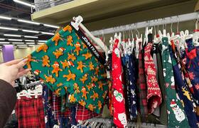 Праздник к нам приходит: где в Самаре купить но...