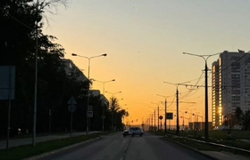 Администрация Самары разъяснила, почему адреса ...