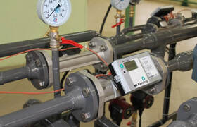 Почему самарцы переплачивают за тепло: назвали ...