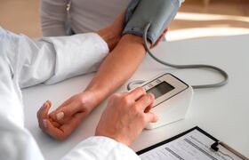 Самарские врачи рассказали, какие привычки чаще...