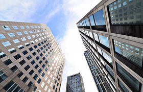 Утверждена средняя стоимость квадратного метра ...