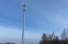 МТС прокачала связь 4G на родине известного биа...