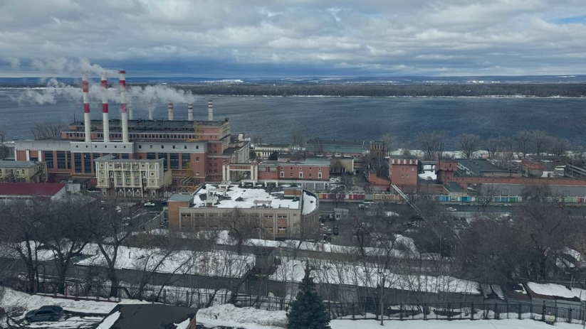 В Самаре опубликовали список бомбоубежищ в Лени...