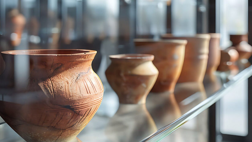 11 марта в Самаре откроет свои двери выставка "...