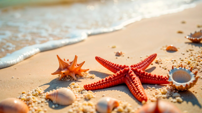 Самарцам озвучили самое выгодное время для отпу...