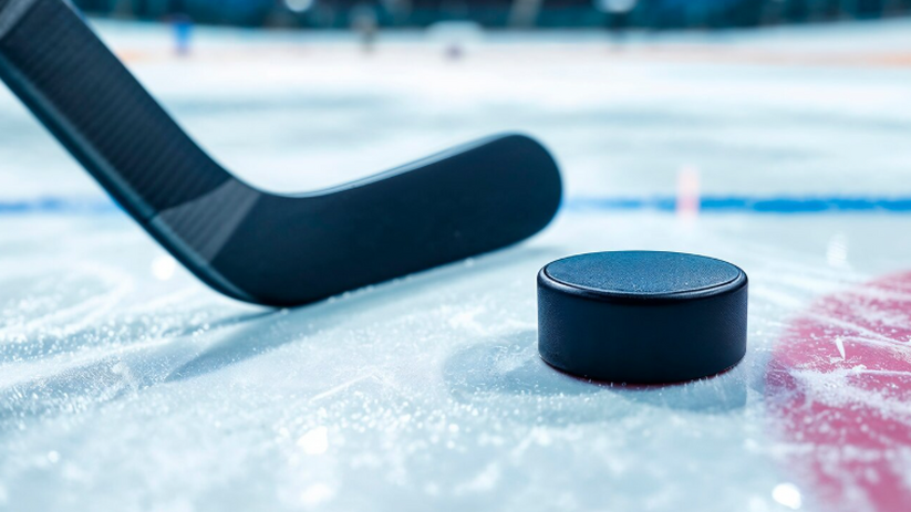 В Самаре 22 февраля пройдет хоккейный турнир в ...