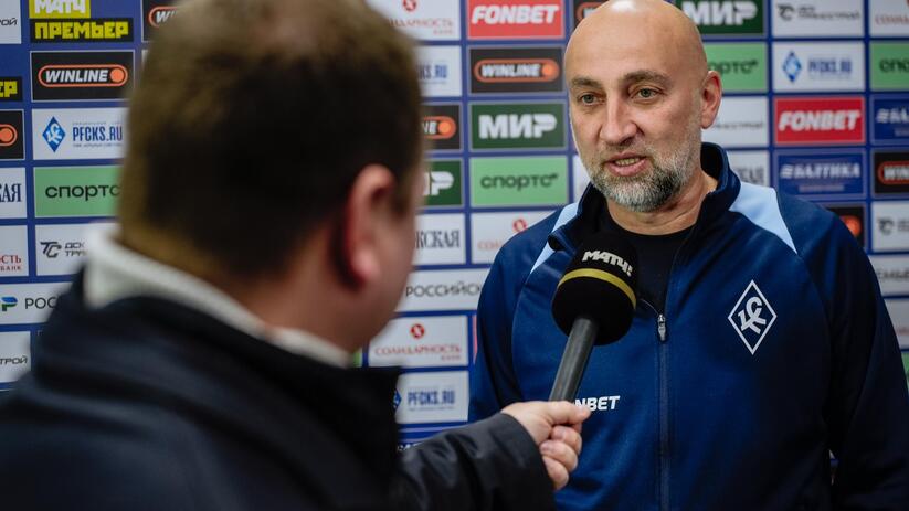 Раскрыто, кто повлиял на досрочный уход Адиева ...