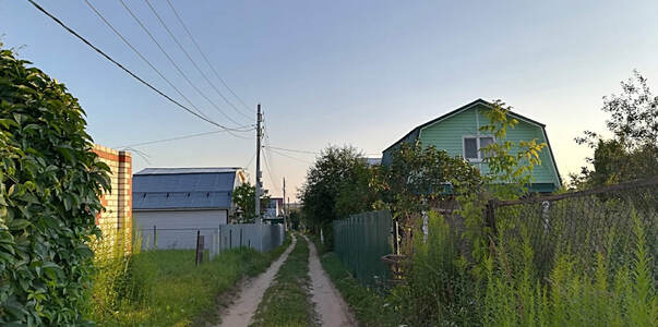 Более 60 участков под возведение домов передали...