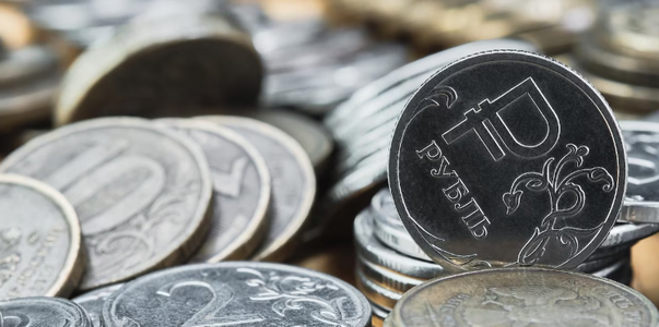 Жителям Самары озвучили самые высокооплачиваемы...