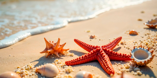 Самарцам озвучили самое выгодное время для отпу...