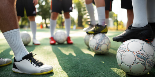 В Самаре на территориях детских садов установил...