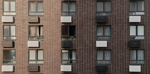 Какие квартиры чаще всего брали в ипотеку во вр...