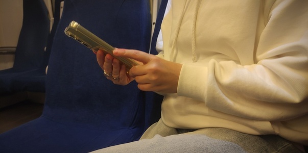 Жители Самарской области смогут общаться с ИИ-а...