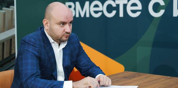 Губернатор Вячеслав Федорищев попросил прощения...