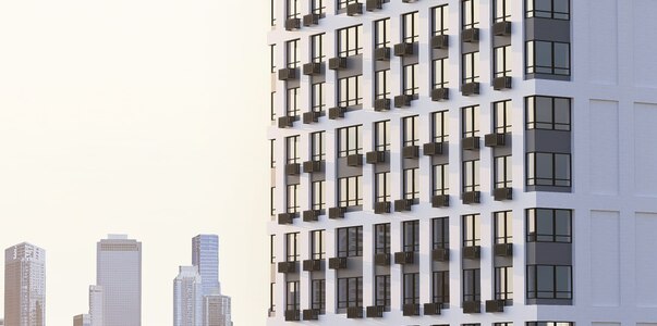 Совсем скоро у самарцев появится возможность «ж...