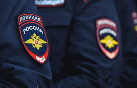 В Самарской области пресекли хищение бюджетных ...