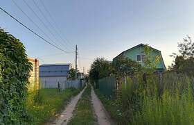 Более 60 участков под возведение домов передали...