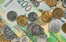 Социальный фонд огласил жителям Самары даты вып...