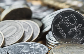 Жителям Самары озвучили самые высокооплачиваемы...