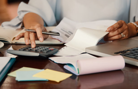 С 1 июня жители Самары смогут подать заявление ...