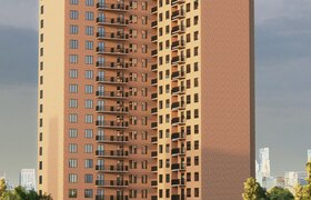 Мечта о доме у озера станет для самарцев реальн...