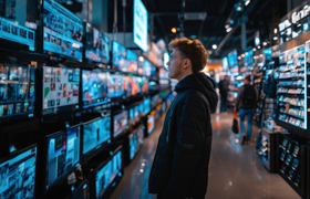 В Самарской области создали программу для анали...