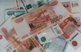 Самарец перевел мошенникам более 2,5 миллионов ...