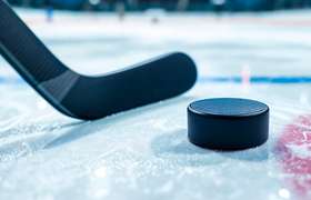 В Самаре 22 февраля пройдет хоккейный турнир в ...