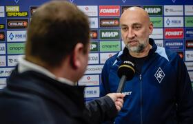 Раскрыто, кто повлиял на досрочный уход Адиева ...