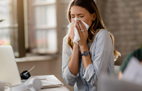 Жителям Самары рассказали, когда наступит сезон...