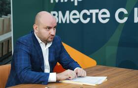 Губернатор Вячеслав Федорищев попросил прощения...