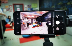 МТС проведёт бесплатные полезные вебинары для п...