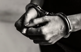 В Самаре арестовали директора яхт-клуба по делу...