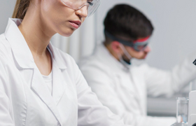 Ученые из Самары обнаружили эффективную альтерн...